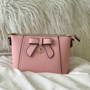 kate spade Bags - ♠️ BRAND NEW KATE SPADE PURSE ♠️ kate spade Bags - ♠️ BRAND NEW KATE SPADE PURSE ♠️